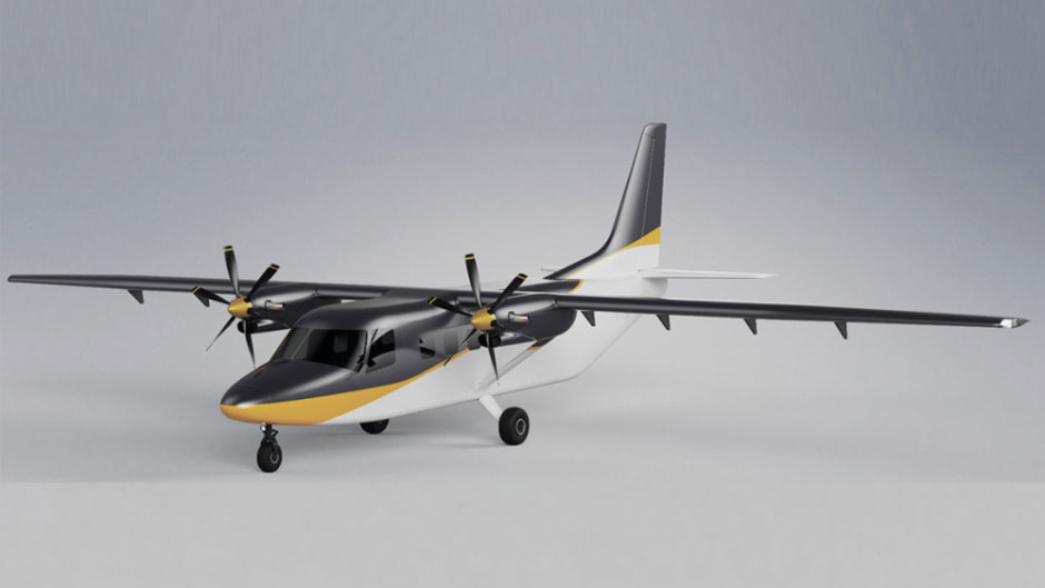 самолет новый.jpg