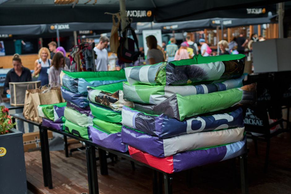 Фото 9.jpg Фото 9.jpg