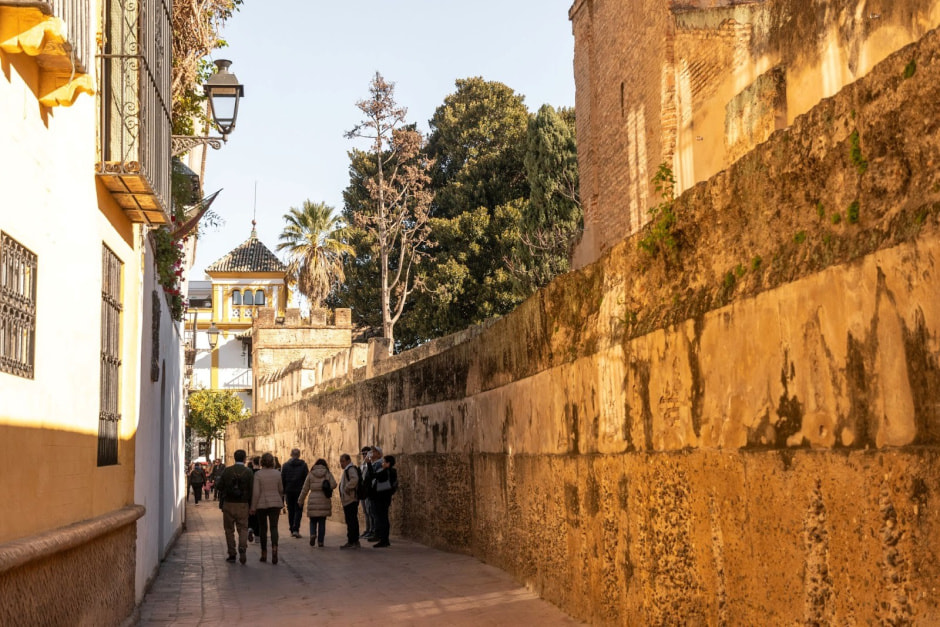 Что посмотреть в Севилье 2025 30.jpg