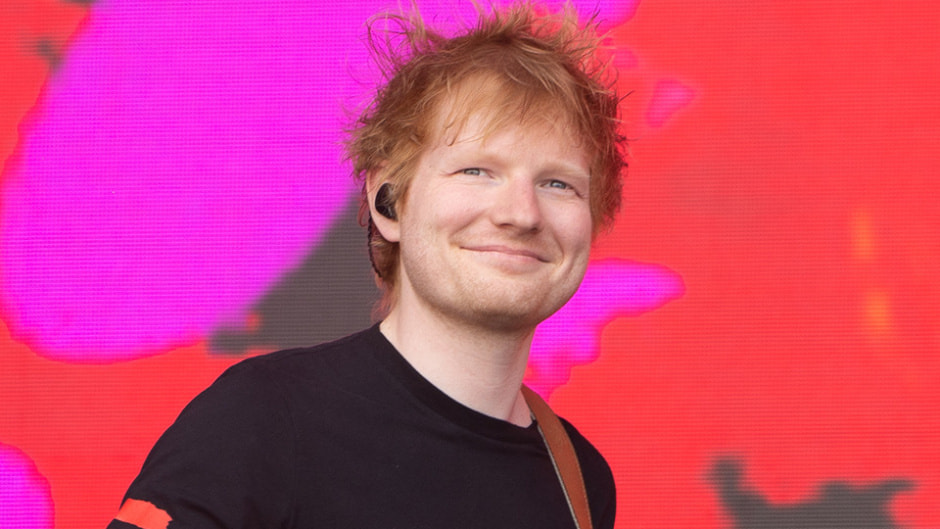 Эд Ширан 1.jpg