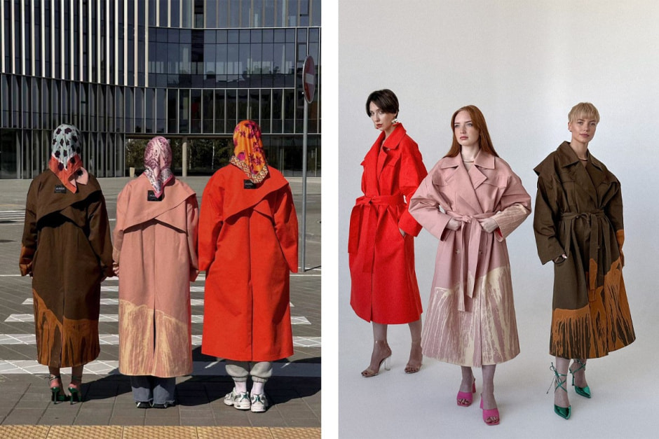 Тренчи на весну 15.jpg