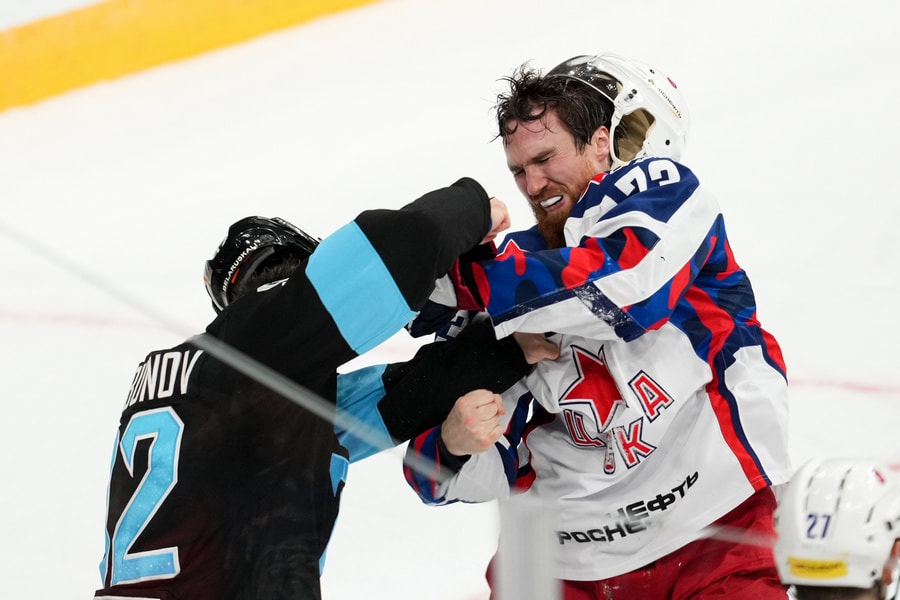 Динамо Мн-ЦСКА.jpg