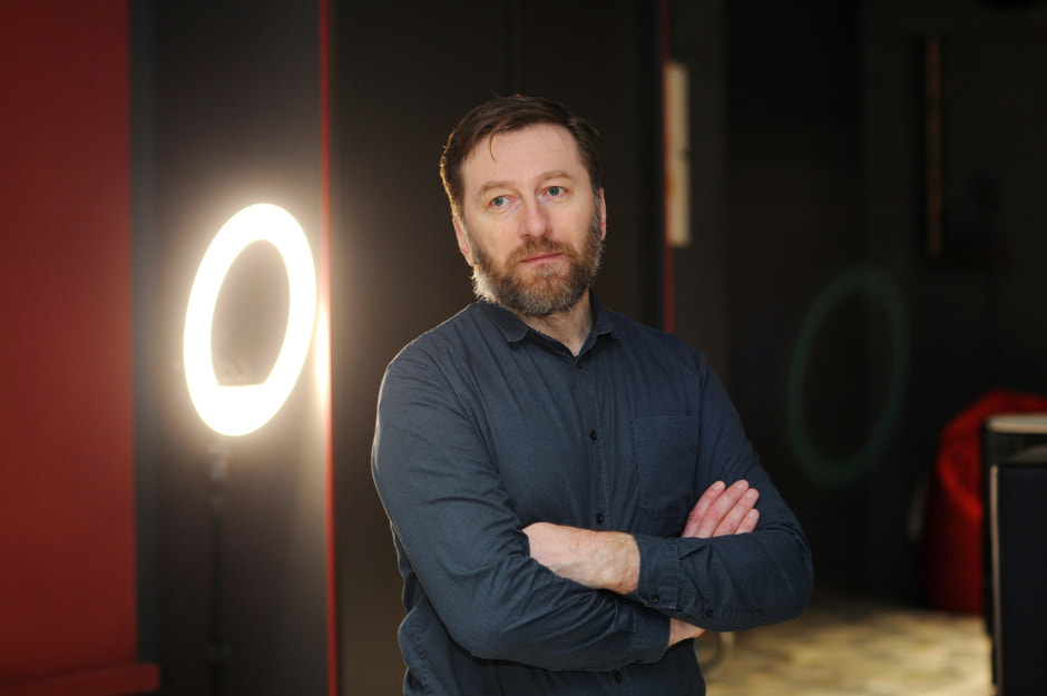 Анатолий Кулак Пчелы.JPG