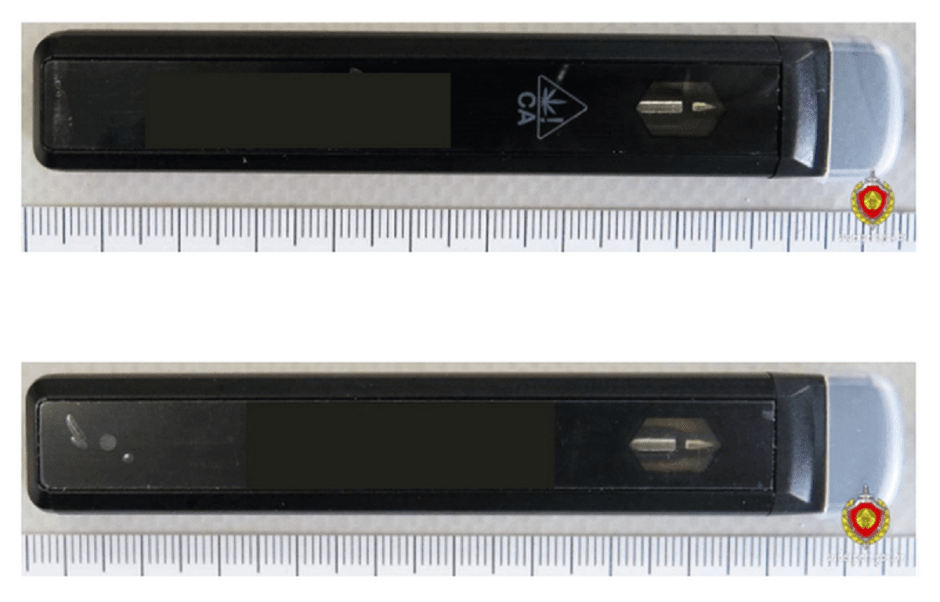 Электронная сигарета.png