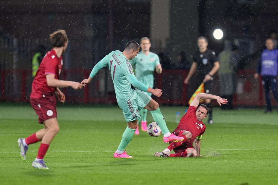 Герман Барковский_3.jpg Герман Барковский_3.jpg