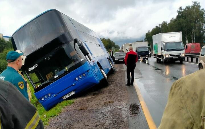 Автобус 1.jpg