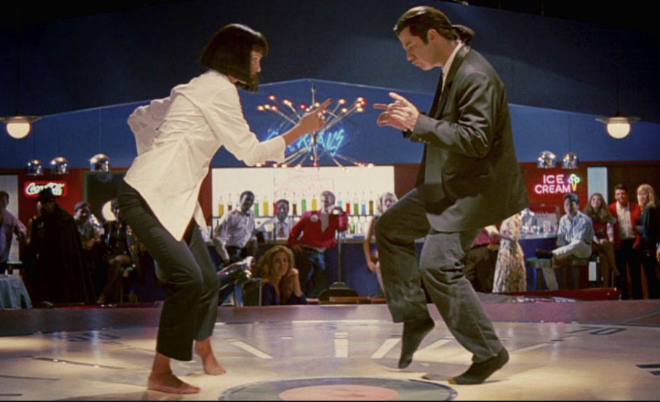 криминальное чтиво.png