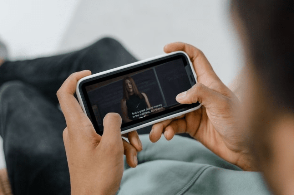 Крадет ли дубляж атмосферу кино_10.png