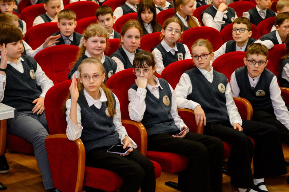 Урок финансовой грамотности МТБанк1.jpg