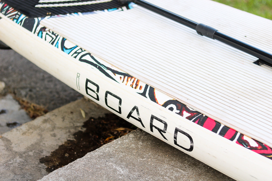 Сапбординг 4.jpeg