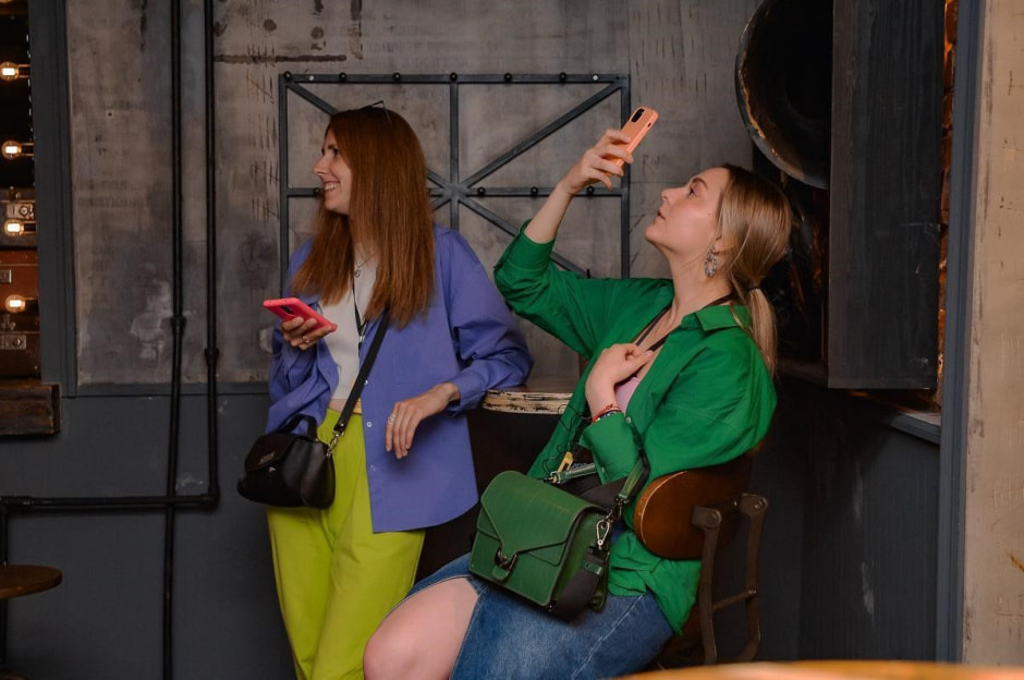 Бархоппинг 3.jpg Бархоппинг 3.jpg