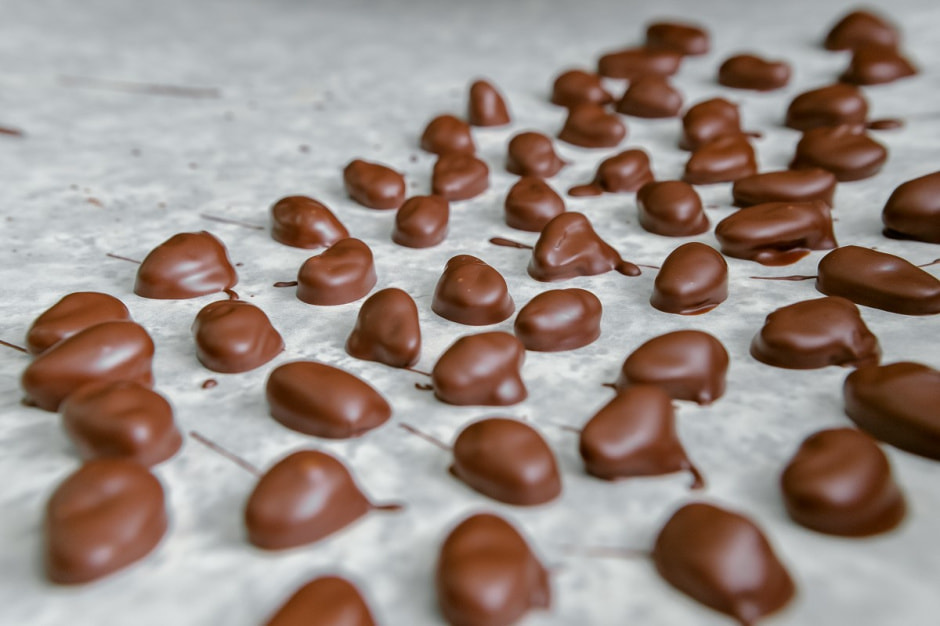 Шоколадная мануфактура Prime chocolate 8.jpg