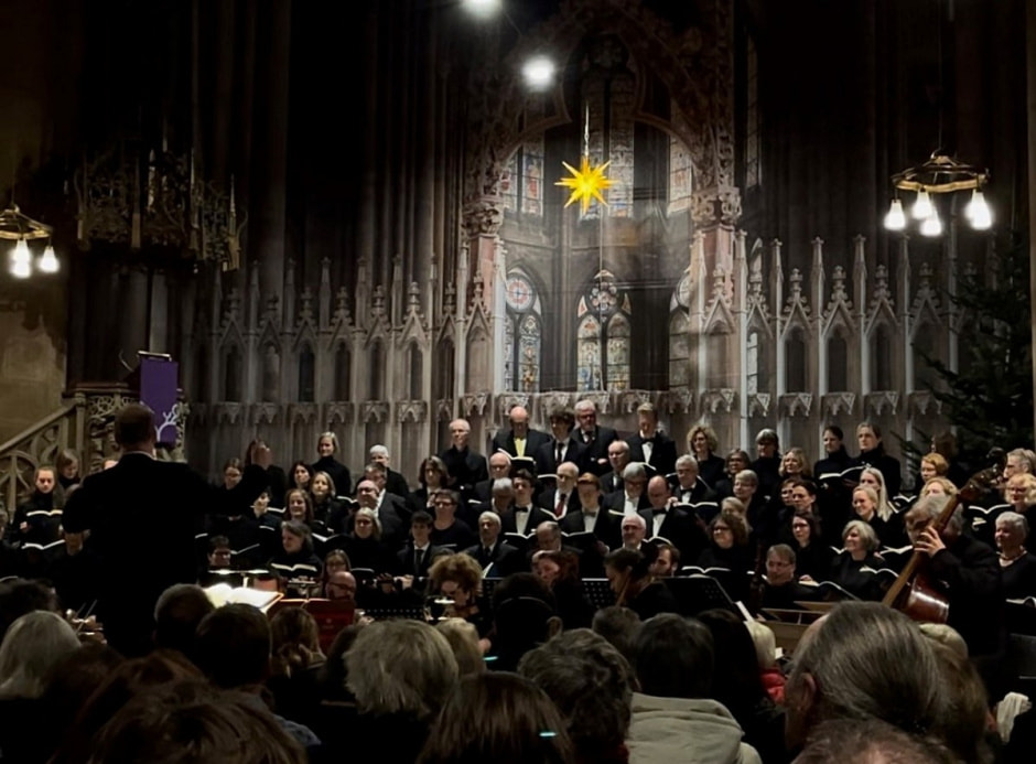 Немецкие пенсионеры 3_Фридрих Фелис хор.jpg