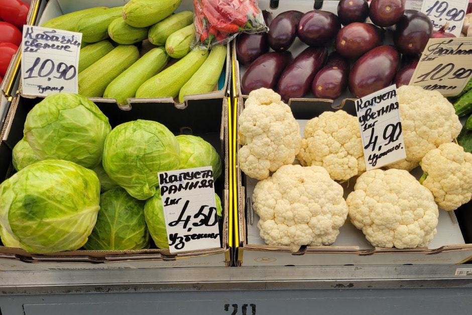 комаровский рынок3.jpg