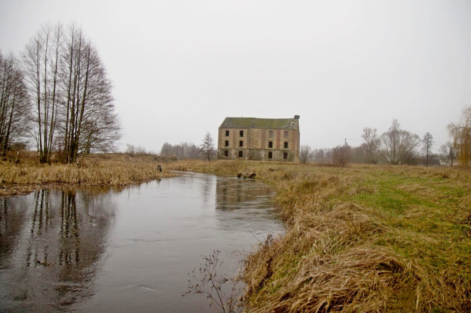 Што паглядзець у Зэльве 20.jpg