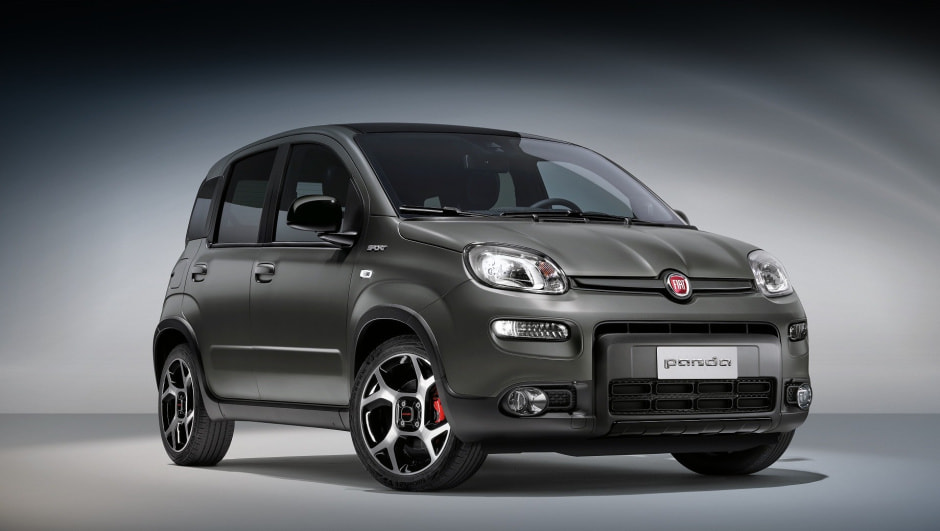 Fiat Panda.jpg Fiat Panda.jpg