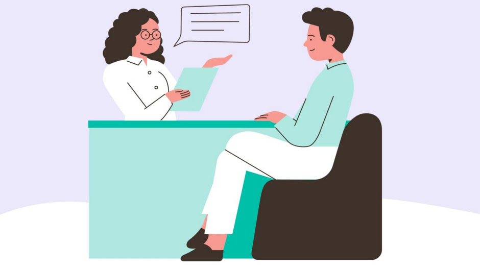 Метеозависимость 4.jpg