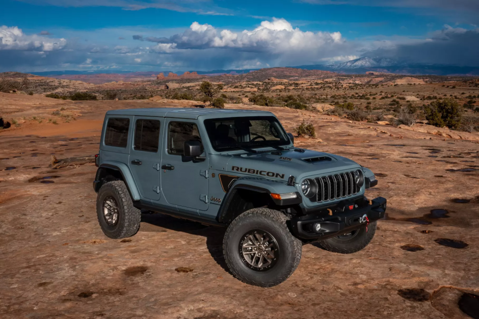 Jeep.png