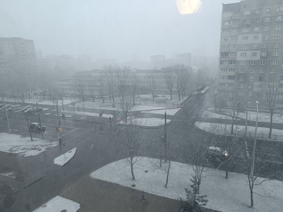 весна зима снег минск 2.jpg