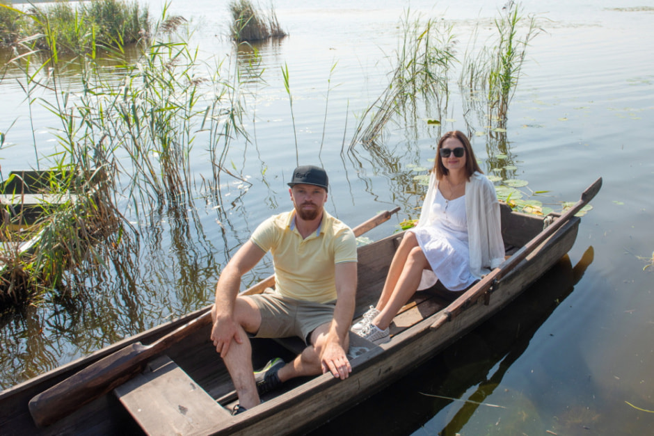 Сотниковы 23.jpg