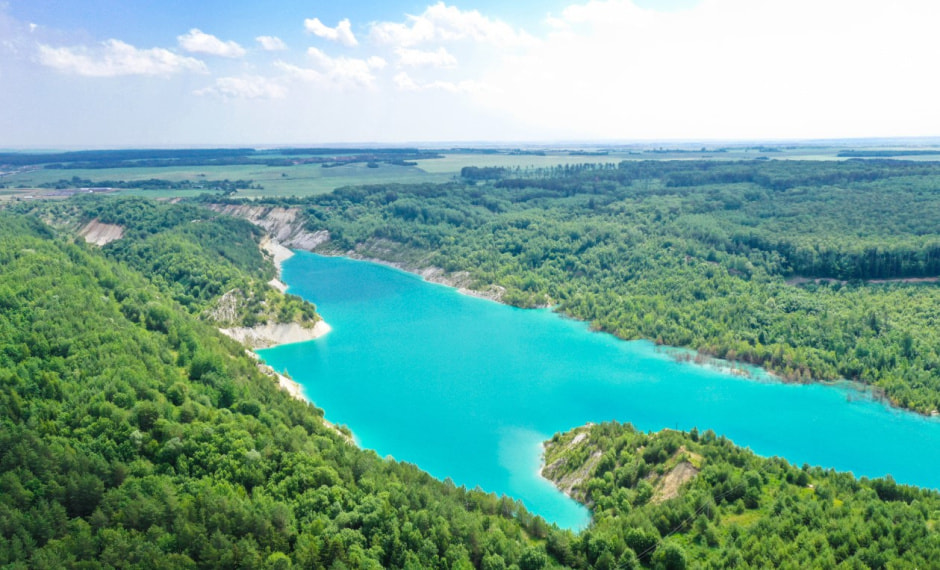 Меловые карьеры под Волковыском.jpg