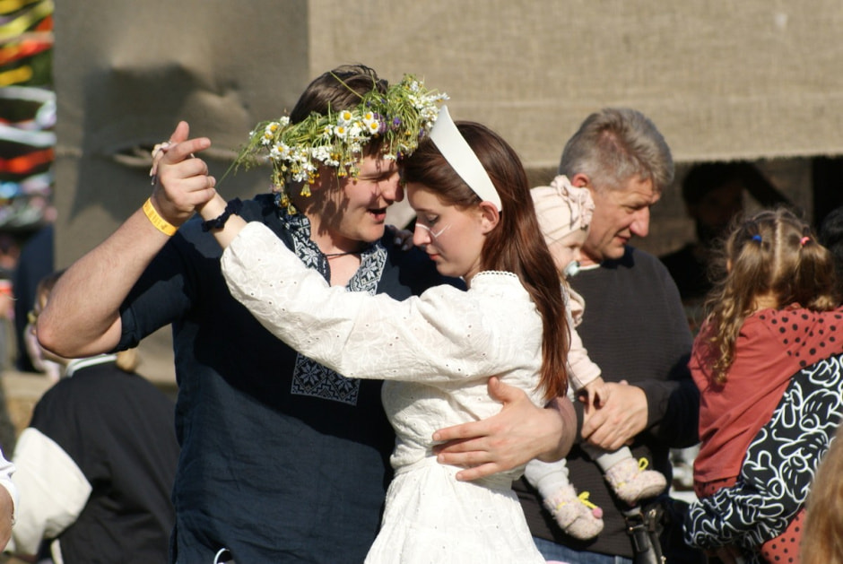 18-Фестываль Свята сонца.jpg