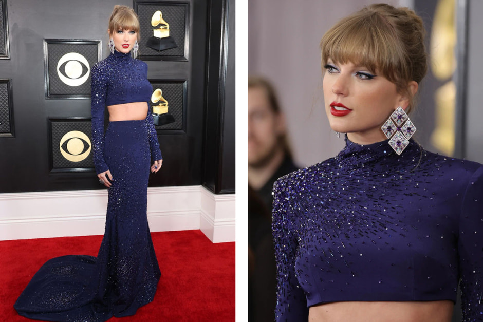 Вспоминаем, где мелькали наряды от Роберто Кавалли (3).jpg