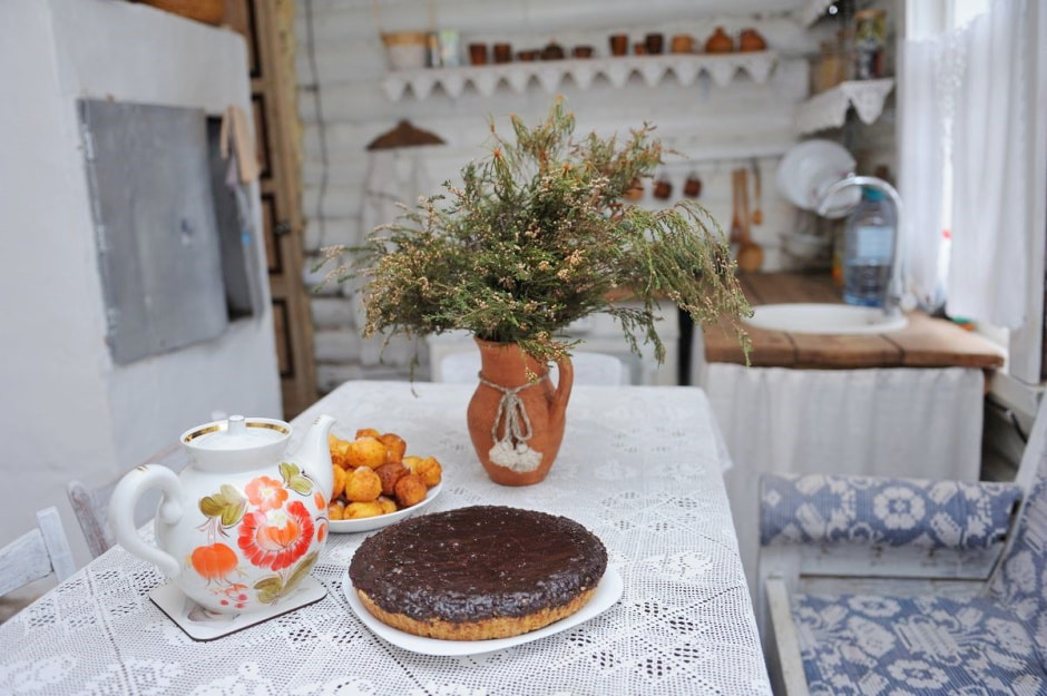 Агроусадьба Новосельцы 5.jpg