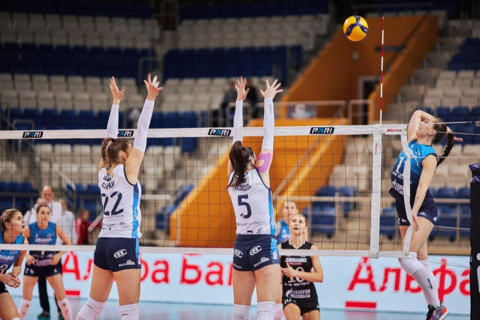 Смартэфир волейбол 3.jpg Смартэфир волейбол 3.jpg