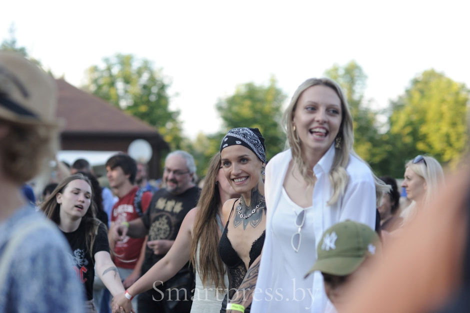 Как прошел фестиваль Наш Грюнвальд-2024 24.jpg