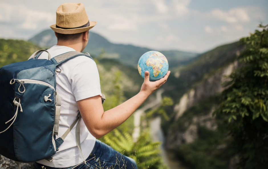 Путешествия .jpg