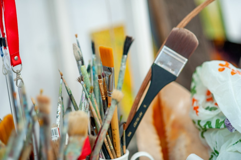 Художники Сумаревы 5.jpg