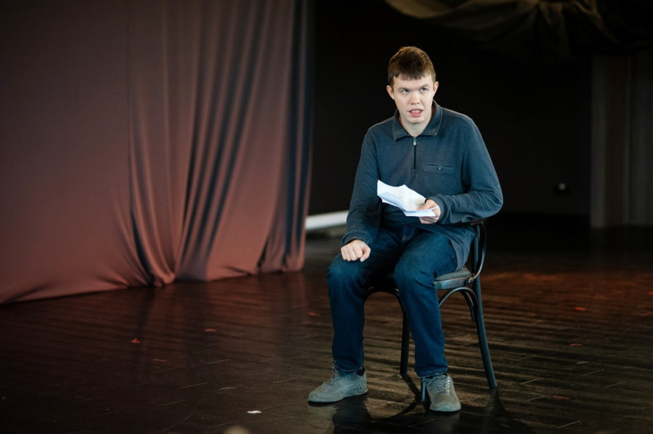 Трудоустройство людей с аутизмом 7.jpg