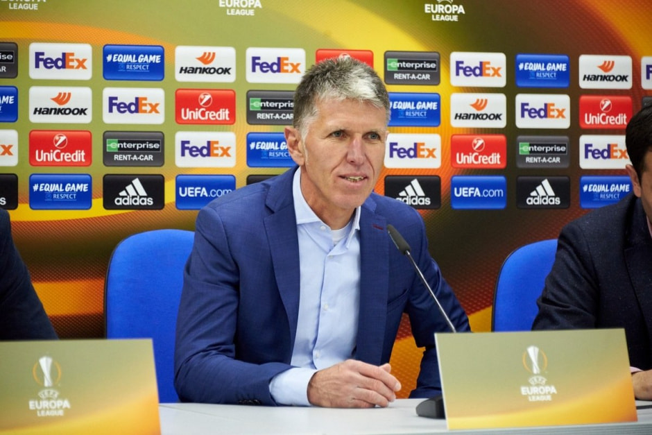 Футбол. Чехия.jpg