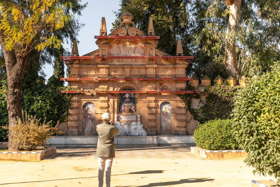 Что посмотреть в Севилье 2025 31.jpg