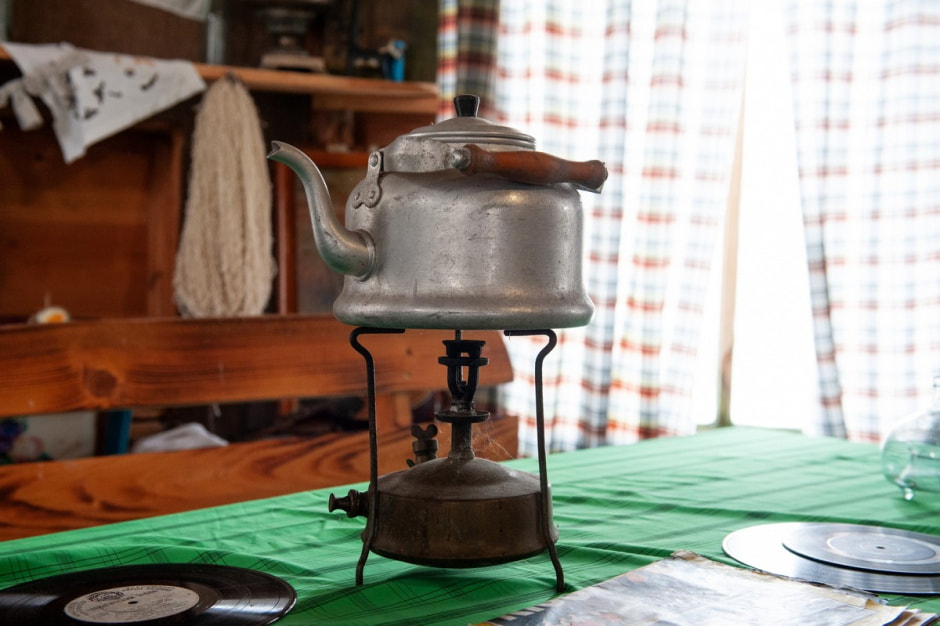 Семья кузнеца в Беловежской пуще 19.jpg