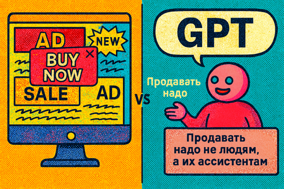 3-ChatGPT против рекламных баннеров.png