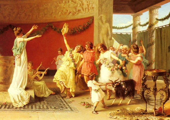 Древний Рим.jpg