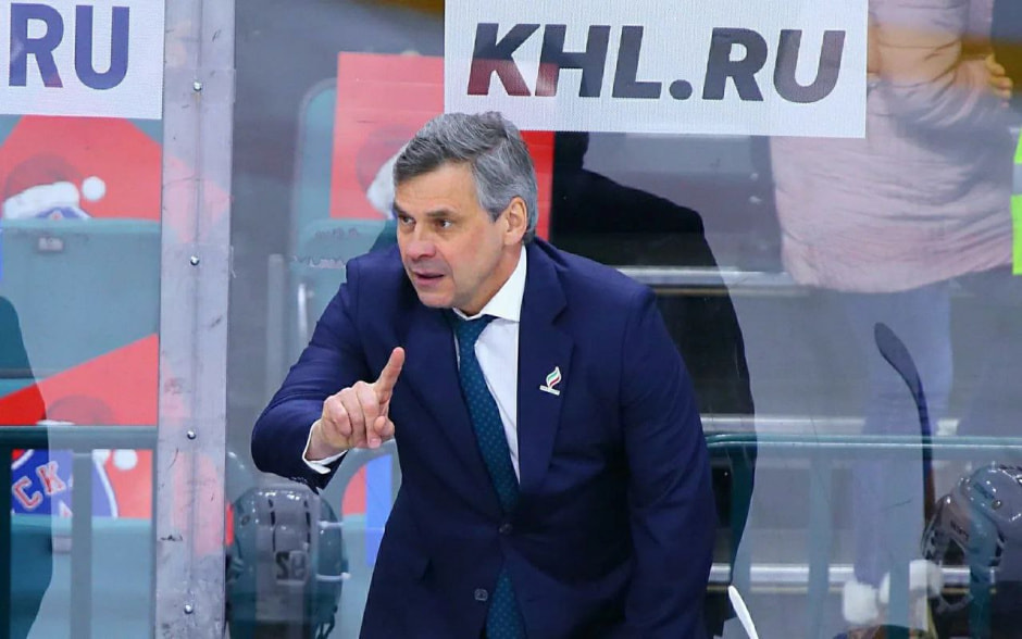 Дмитрий Квартальнов.jpg Дмитрий Квартальнов.jpg
