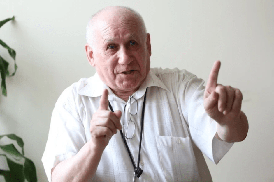 Эдуард Ханок, белорусский композитор.png