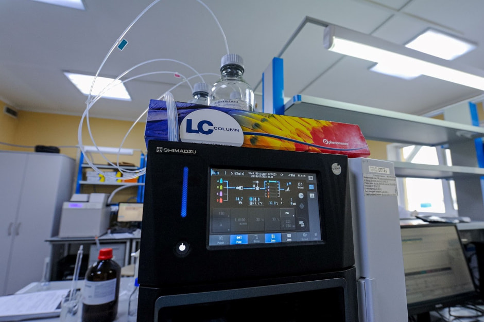 Репортаж с Фармлэнд 17.jpg