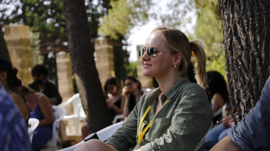 Получить PhD в Германии 6_Мария Орсич.jpg