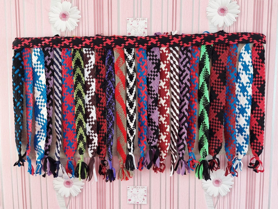 Дом-музей в Рухово 27.jpg