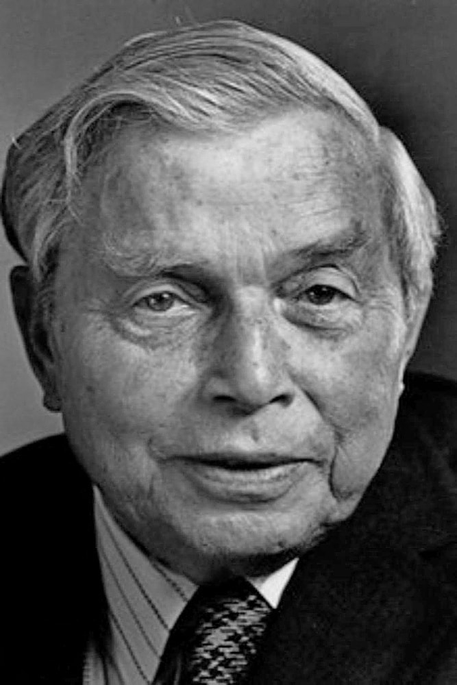 Белорусский след в американской журналистике 8_Медиаимперия Ньюхаус.jpg