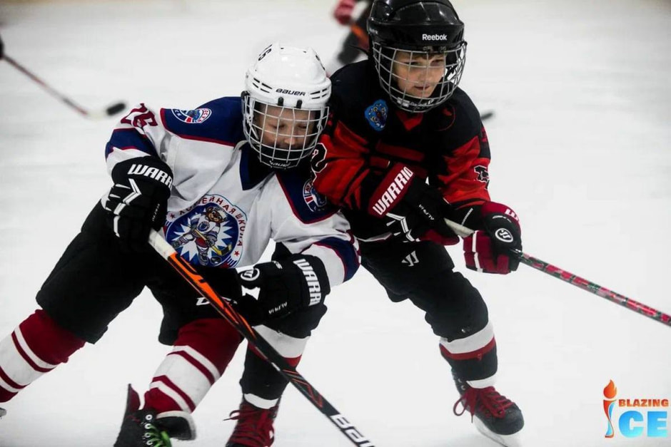 ХК Юность_дети.jpg