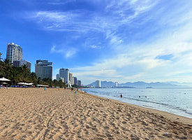 “Белавиа” анонсировала дополнительные рейсы на морские курорты – в каком регионе?