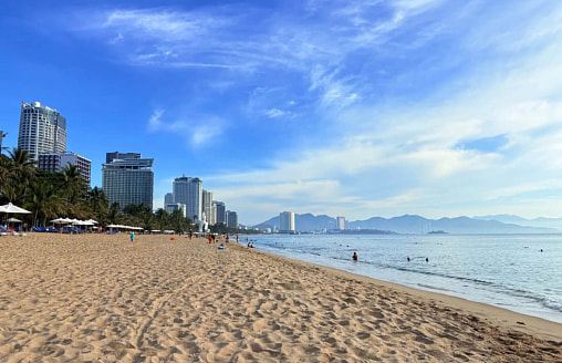 “Белавиа” анонсировала дополнительные рейсы на морские курорты – в каком регионе?