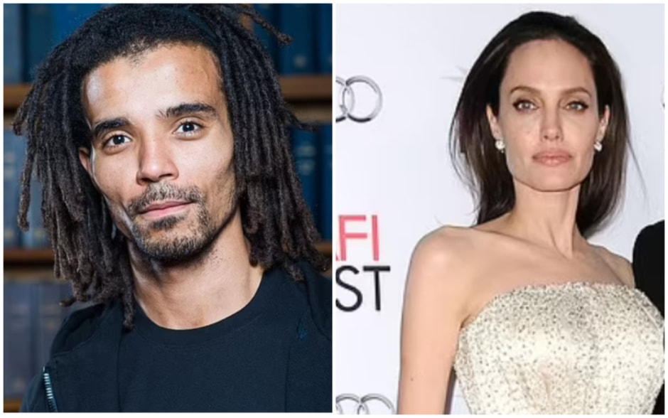 У Джоли новый бойфренд Рэпер Акала засветился в соцсетях актрисы (2).jpg