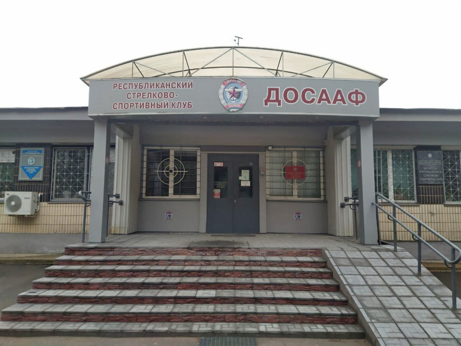 Парк 50-летия Октября 31.jpg