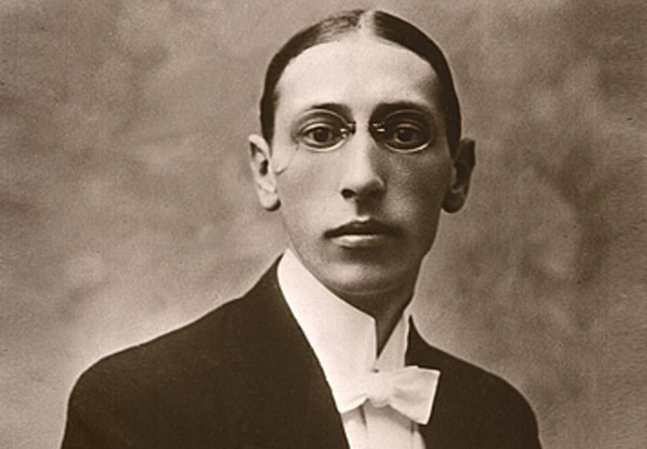 Культовые композиторы с белорусскими корнями 5-2_Игорь Стравинский.jpg